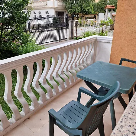 Apartment - Free Parking Sarajevo